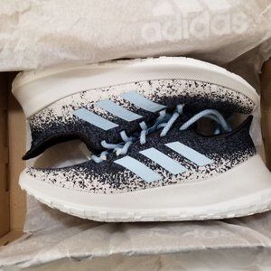 adidas Sensebounce+ Women Running  Shoe
